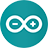 Arduino logo