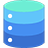 Database logo